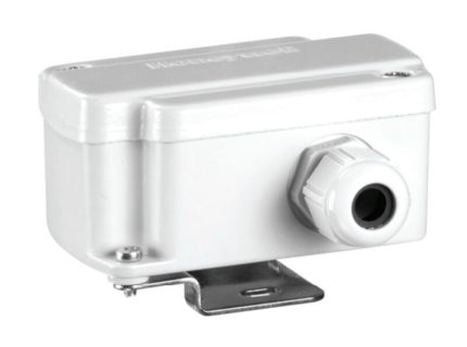 Honeywell AF20-B54 Dış Hava Sıcaklık Sensörü