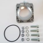 Siemens AGF10.40 Flanş