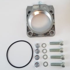 agf-10-50-l_min.jpg Siemens AGF10.40 Flanş