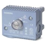 Siemens ASE1 Değişim Parçaları