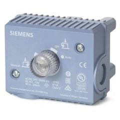 ase-2_min.jpg Siemens ASE1 Değişim Parçaları