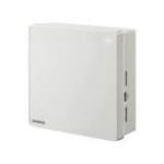 Siemens QSA2700 Toz Sensör