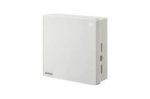 Siemens QSA2700 Toz Sensör