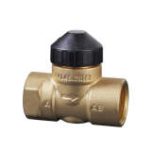 Siemens 2 Yollu Vana İçten Dişli VVI46.15/2