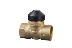 b101c785-68ad-4d37-8d29-2a7b85b60bf7_min.jpg Siemens 2 Yollu Vana İçten Dişli VVI46.15/2
