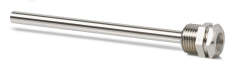 b3a8d9ca-c389-4e96-9583-d8ffffe1071c_min.jpg Siemens ALT-SB150 Koruma Kılıfı