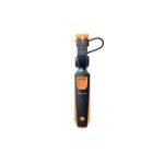 Testo Akıllı Problar Klima Soğutma Seti 0563 0002 41