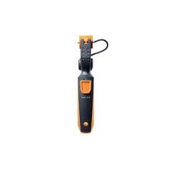 Testo Akıllı Problar Klima Soğutma Seti 0563 0002 41