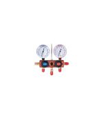 Rothenberger 10000050093 MANIFOLD SETI