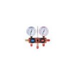 Rothenberger 10000050093 MANIFOLD SETI
