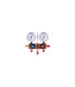 Rothenberger 10000050093 MANIFOLD SETI