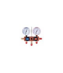 Rothenberger 10000050093 MANIFOLD SETI