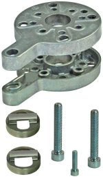 Siemens Montaj Seti ASK35N