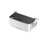 Wipcool Kire Dayanıklı Mini Tanklı Drenaj Pompası P110