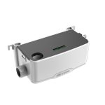 Wipcool P40 Mini Tanklı Drenaj Pompası