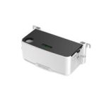 Wipcool P40 Mini Tanklı Drenaj Pompası