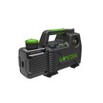 WIPCOOL VAKUM POMPASI 2F3R