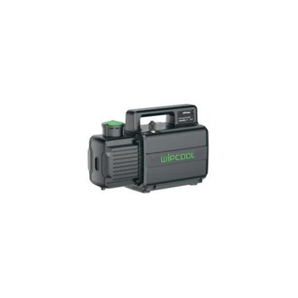WIPCOOL VAKUM POMPASI S1