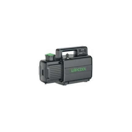 S2 WIPCOOL VAKUM POMPASI