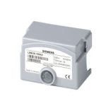 Siemens LME39.400C2 Gaz Brülör Kontrolü