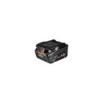 AEG L1840S C10B, C10BW ve 2F1BR için 4,0AH Yedek Batarya