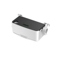 Wipcool Kire Dayanıklı Mini Tanklı Drenaj Pompası P110
