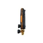Testo 558S Dijital Manifold 0564 5581