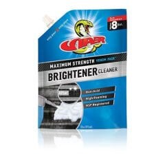 basliksiz-1_min-9.jpg Venom Saf Konsantre Bobin Parlatıcı RT310V