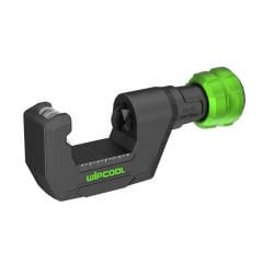 WIPCOOL HC-32 BORU MAKASI 3-32MM