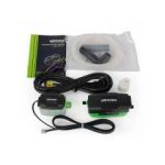 Wipcool P16 Mini Drenaj Pompası