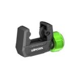 WIPCOOL HC-19 BORU MAKASI 3-19MM