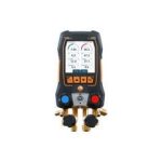 Testo 558S Akıllı Vakum Seti 0564 5582