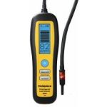 Fieldpiece DR82EU Infrared Klima Gazı Kaçak Dedektörü