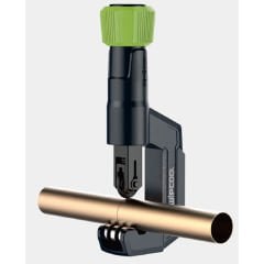 WIPCOOL HC-32 BORU MAKASI 3-32MM