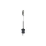 Testo 915i Termometre Sıcaklık Seti 0563 5915