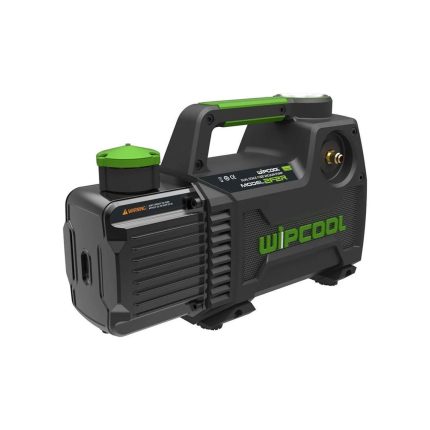 WIPCOOL VAKUM POMPASI 2F2R