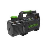 WIPCOOL VAKUM POMPASI 2F2R