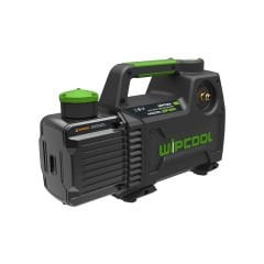 WIPCOOL VAKUM POMPASI 2F2R