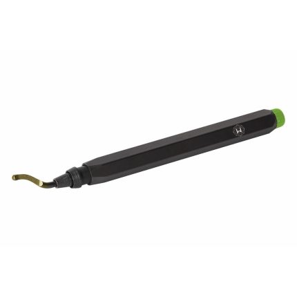 WIPCOOL HD-1 ÇAPAK ALMA KALEMİ