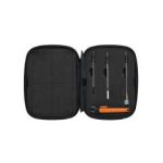 Testo 915i Termometre Sıcaklık Seti 0563 5915