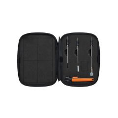 Testo 915i Termometre Sıcaklık Seti 0563 5915