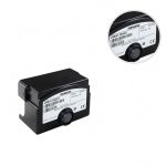 Siemens LME41.054C2 Brülor Beyni