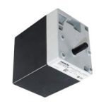 Siemens SQN31.481A2766 Damper Motoru