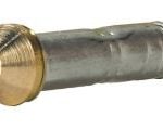 Danfoss T2/TE2 Rakorlu Orifis 068-2006