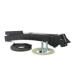 Siemens ASK46.3