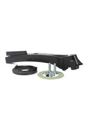 bcde2d4c-b765-4175-bcfe-a1b332a643f9_min.jpg Siemens ASK46.3