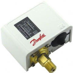 bd9e7aa3-60eb-426b-8e88-f9f92d4783d7_min.jpg Danfoss KP36 Basınç Anahtarı 060-215966