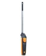 Testo 405i Termal Anemometre