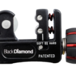 Black Diamond Küçük Boru Makası 11115