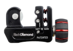 Black Diamond 11116 Boru Makası 4-22MM